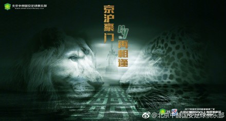亡者的统治测评