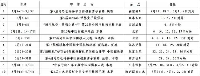 暖暖免费韩国在线