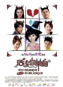 www.婷婷